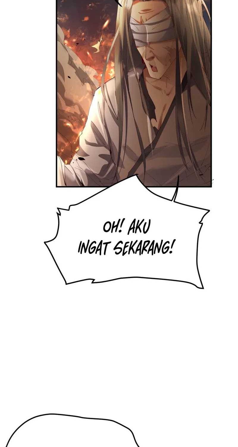 Worthless Reincarnation Chapter 14 Gambar 10