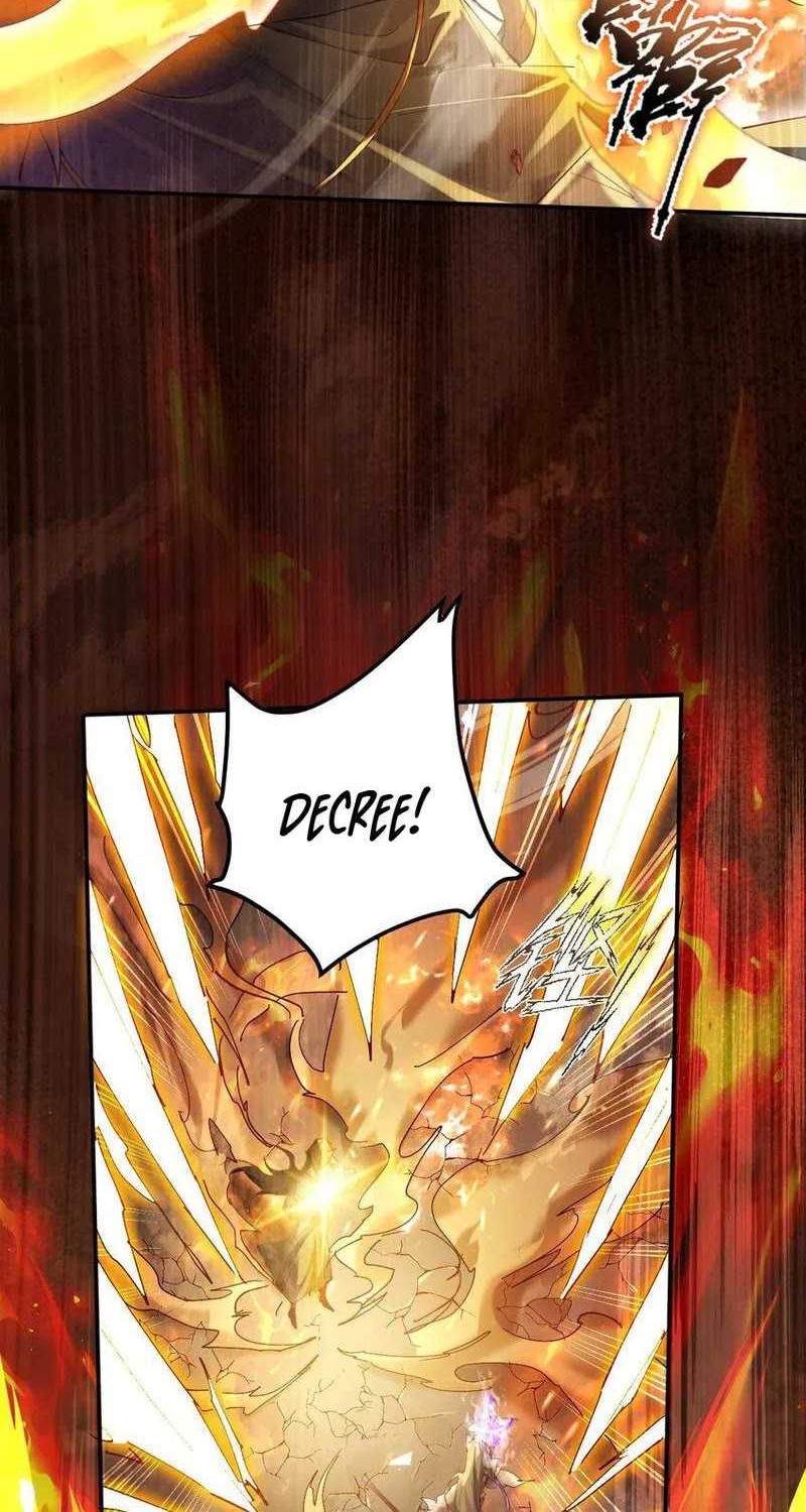 Worthless Reincarnation Chapter 14 Gambar 16