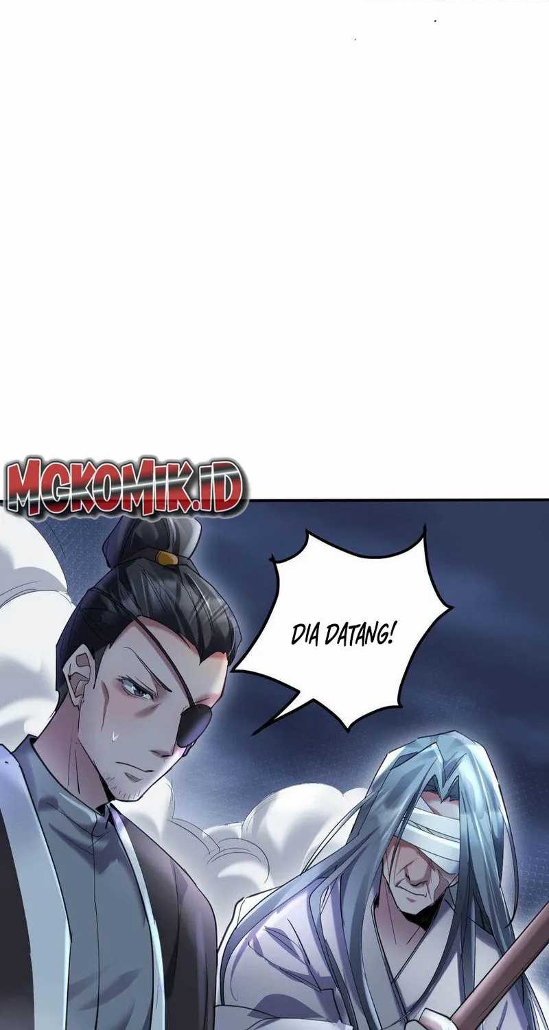 Worthless Reincarnation Chapter 13 Gambar 20