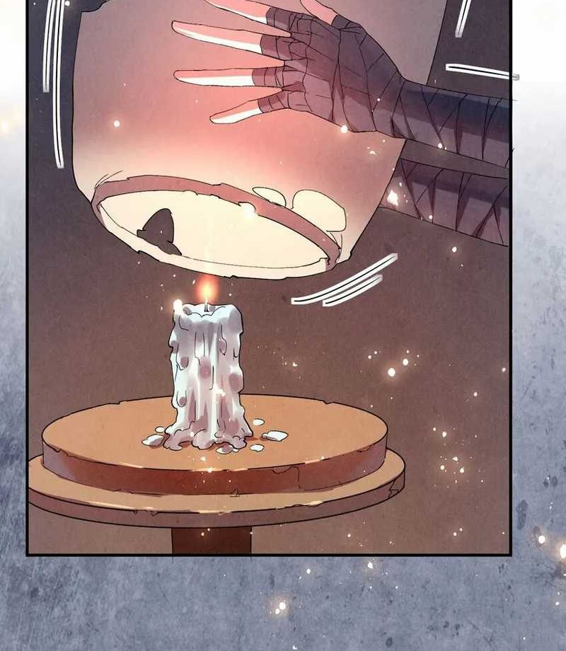 Worthless Reincarnation Chapter 07 Gambar 19