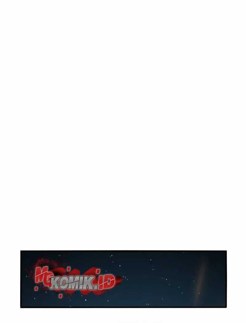 Worthless Reincarnation Chapter 07 Gambar 5