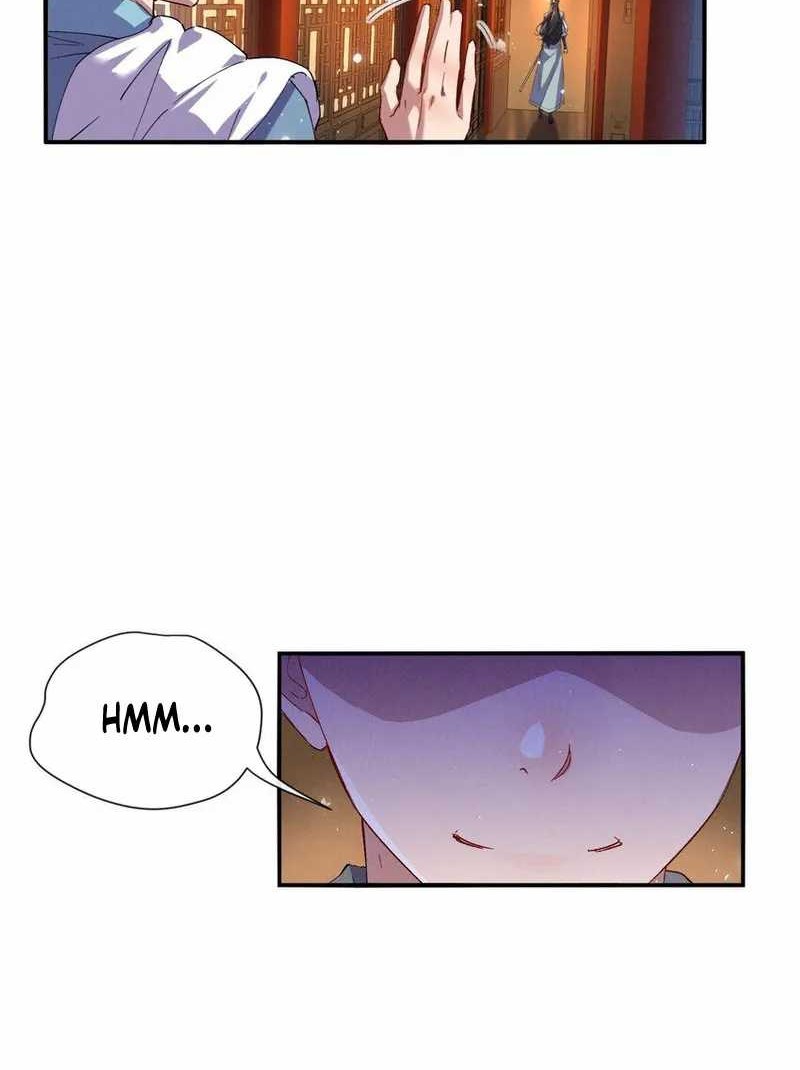 Worthless Reincarnation Chapter 05 Gambar 22