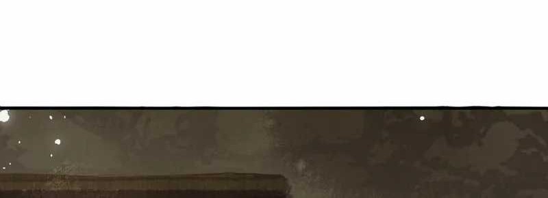 Worthless Reincarnation Chapter 05 Gambar 29