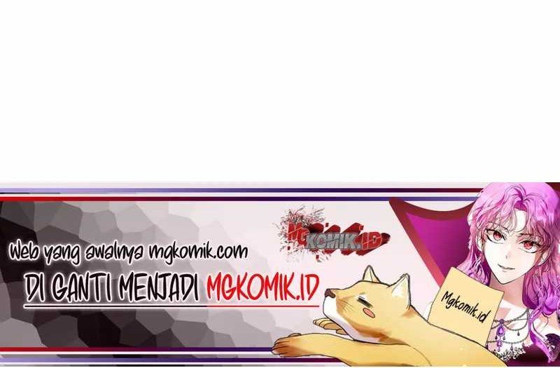 Worthless Reincarnation Chapter 05 Gambar 37