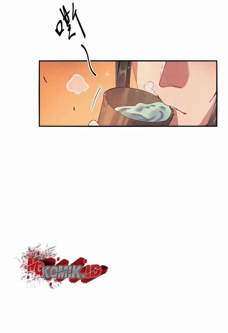 Worthless Reincarnation Chapter 05 Gambar 4