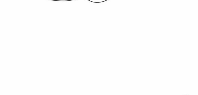 Worthless Reincarnation Chapter 05 Gambar 8