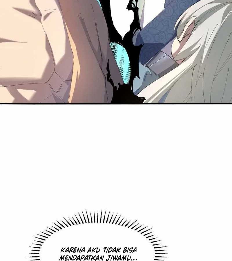 Worthless Reincarnation Chapter 03 Gambar 30