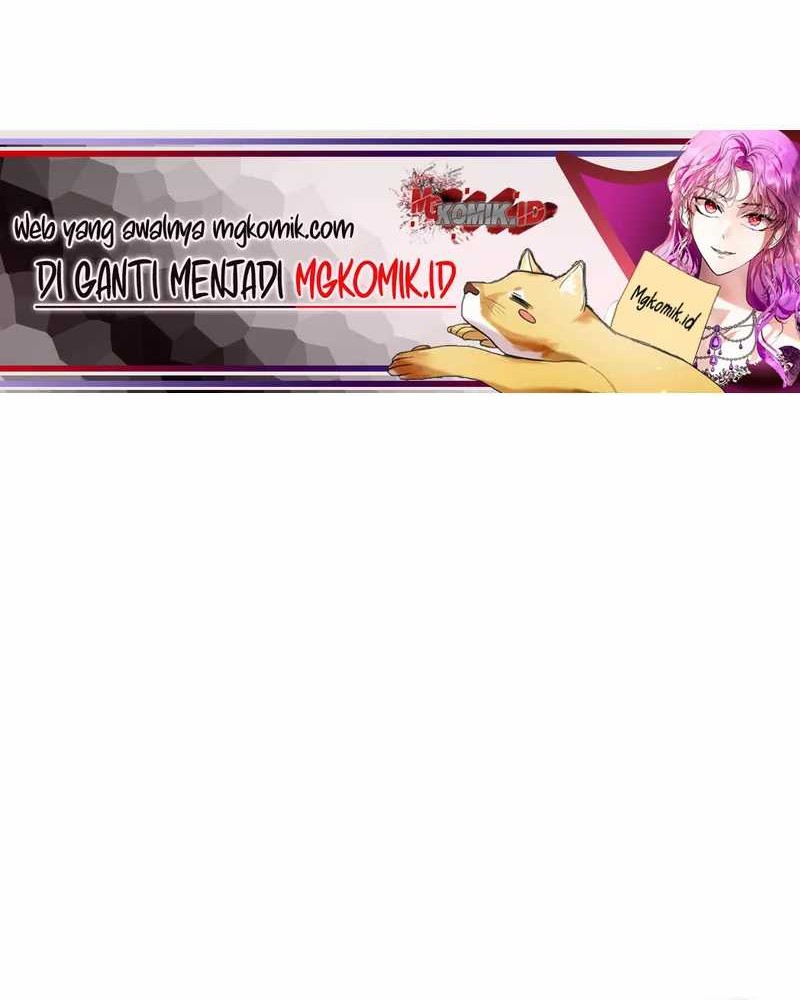 Worthless Reincarnation Chapter 03 Gambar 34
