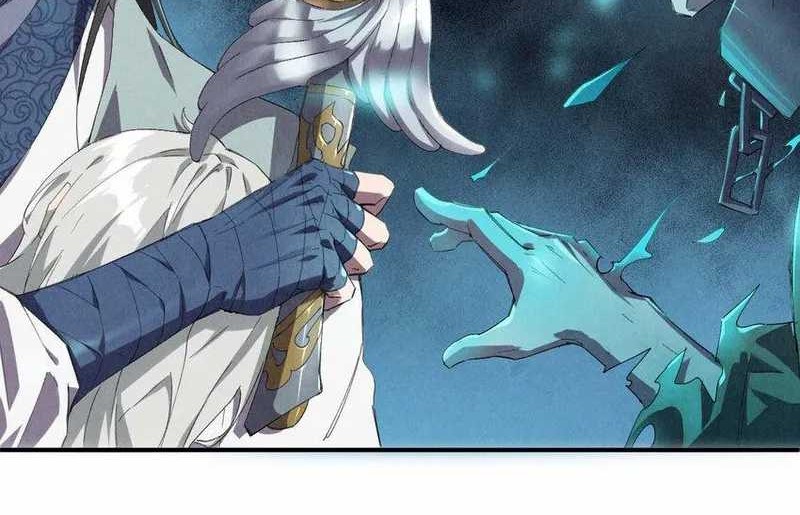 Worthless Reincarnation Chapter 03 Gambar 38