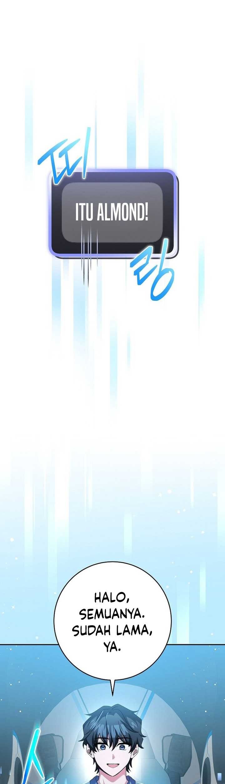 Genius Archer’s Streaming Chapter 08 Gambar 18