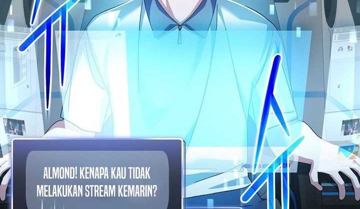 Genius Archer’s Streaming Chapter 08 Gambar 19