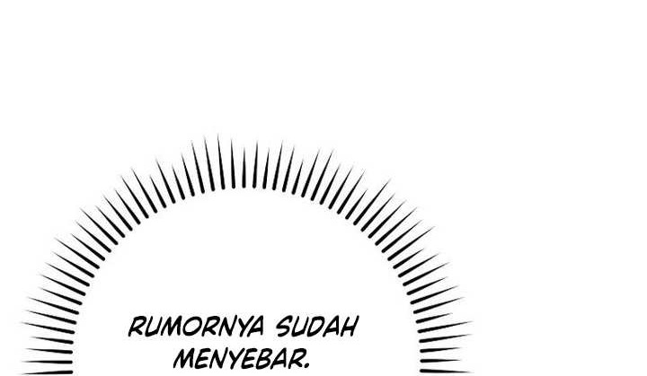 Genius Archer’s Streaming Chapter 08 Gambar 21