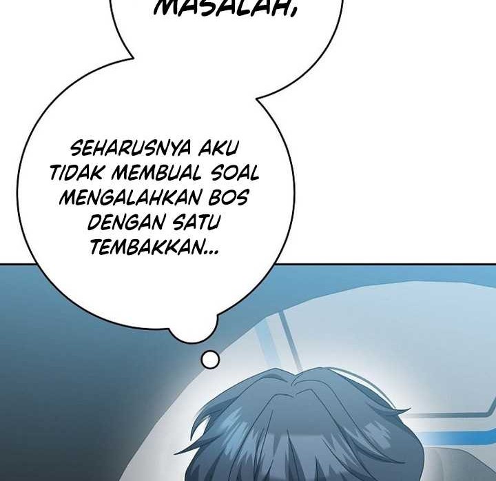 Genius Archer’s Streaming Chapter 08 Gambar 29