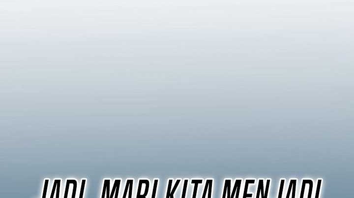 Genius Archer’s Streaming Chapter 08 Gambar 35