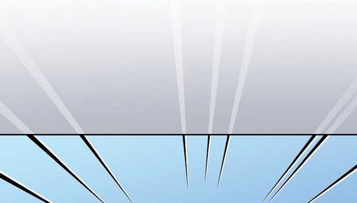 Genius Archer’s Streaming Chapter 08 Gambar 7