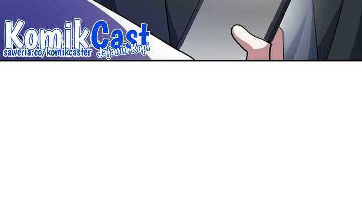 Genius Archer’s Streaming Chapter 08 Gambar 9