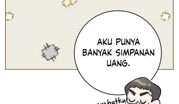 Genius Archer’s Streaming Chapter 08 Gambar 13