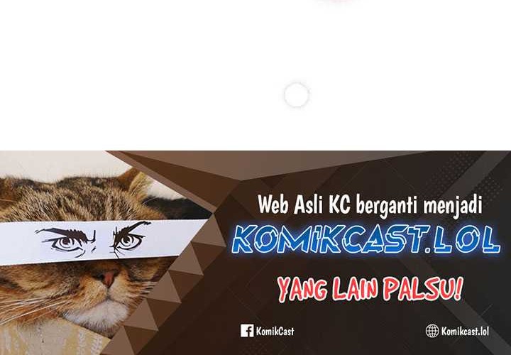 Genius Archer’s Streaming Chapter 07 Gambar 102