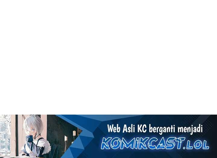 Genius Archer’s Streaming Chapter 06 Gambar 127