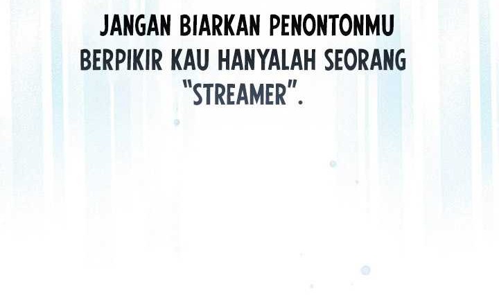 Genius Archer’s Streaming Chapter 05 Gambar 5
