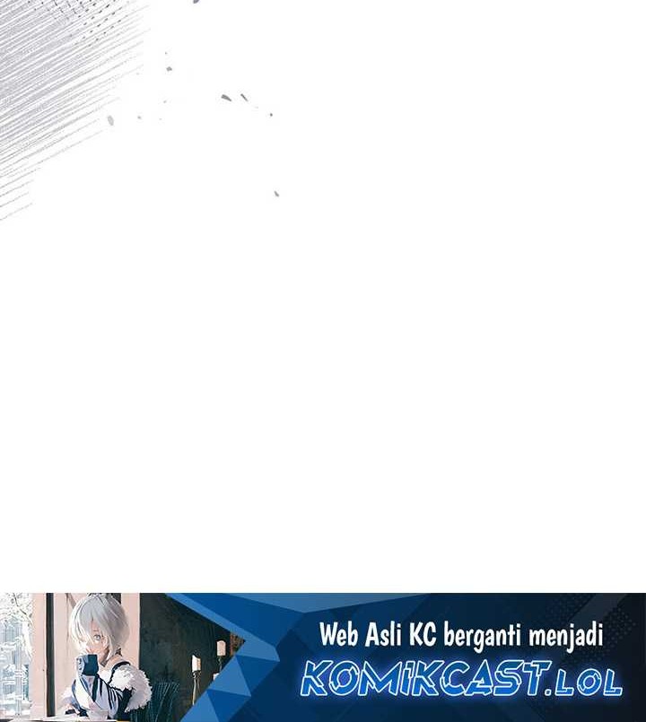 Genius Archer’s Streaming Chapter 05 Gambar 123