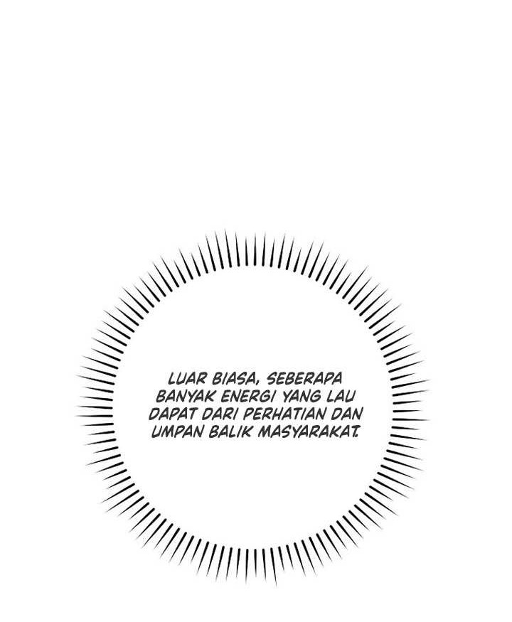 Genius Archer’s Streaming Chapter 04 Gambar 65