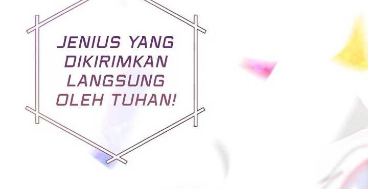 Genius Archer’s Streaming Chapter 01 Gambar 19