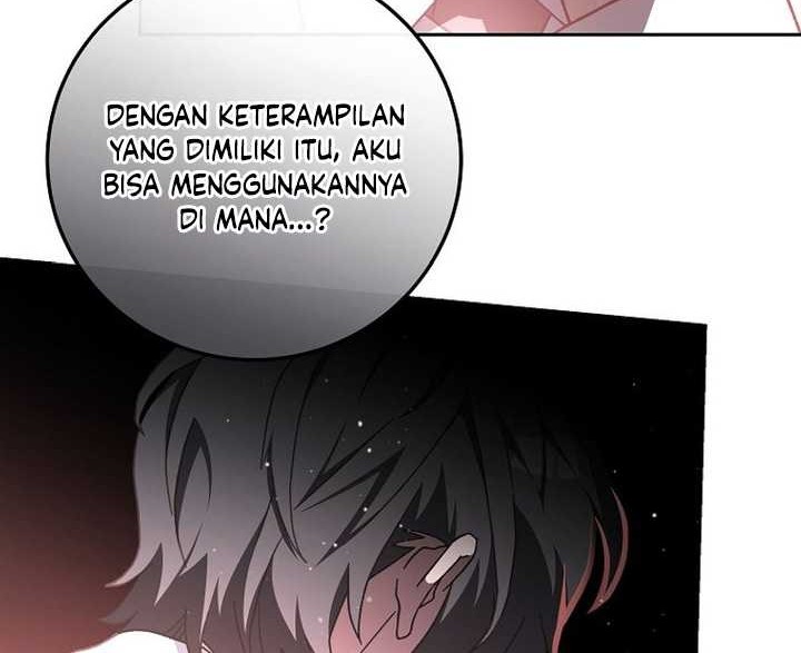 Genius Archer’s Streaming Chapter 01 Gambar 27