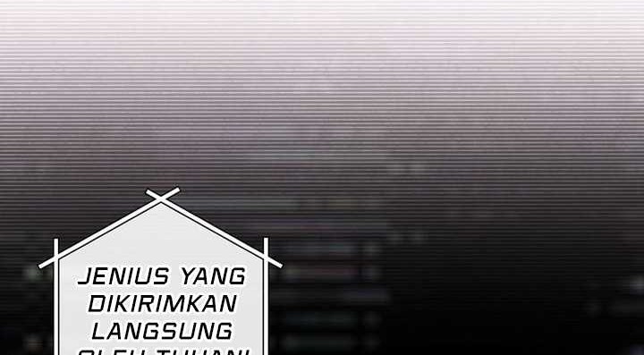 Genius Archer’s Streaming Chapter 01 Gambar 33