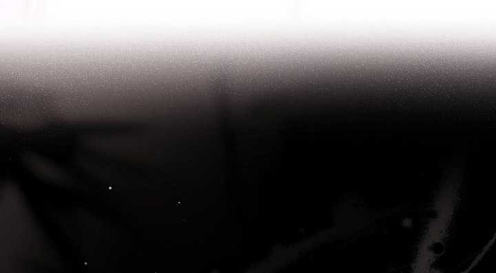 Genius Archer’s Streaming Chapter 01 Gambar 37