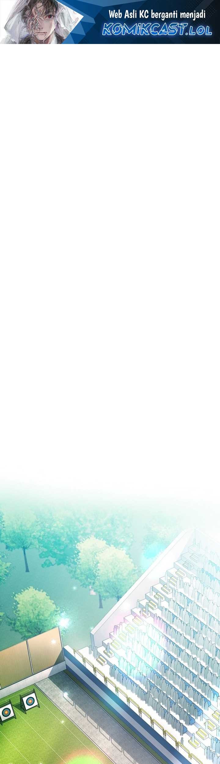 Manhwa Genius Archer’s Streaming Chapter 01 gambar nomor 2