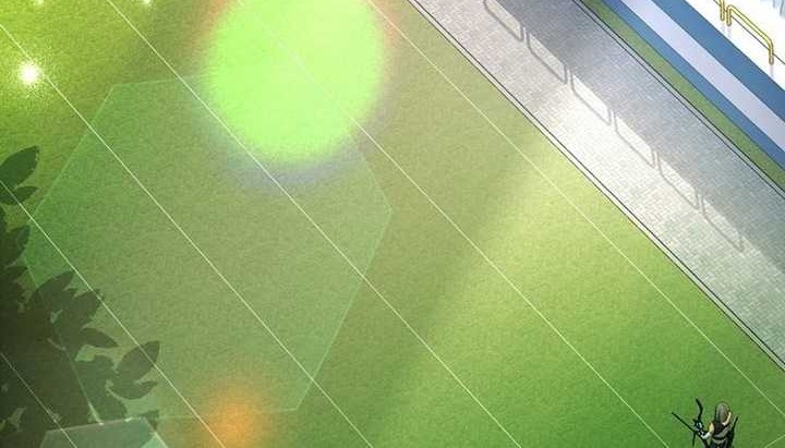 Genius Archer’s Streaming Chapter 01 Gambar 3