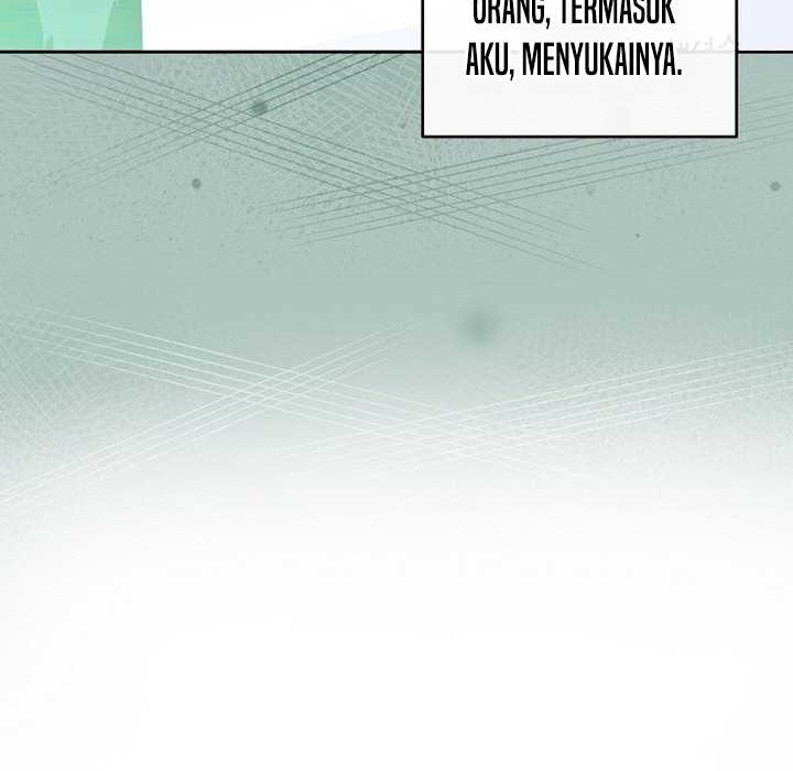 Genius Archer’s Streaming Chapter 01 Gambar 63