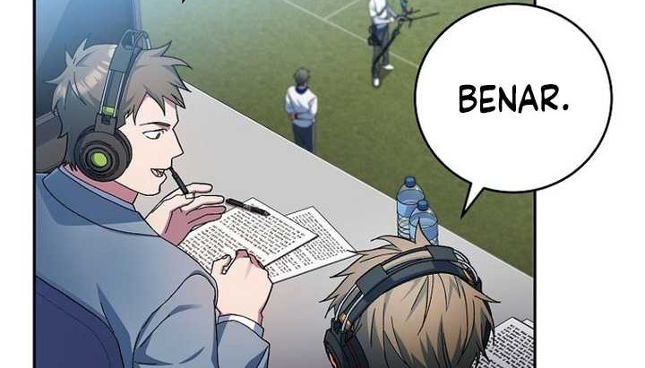 Genius Archer’s Streaming Chapter 01 Gambar 7