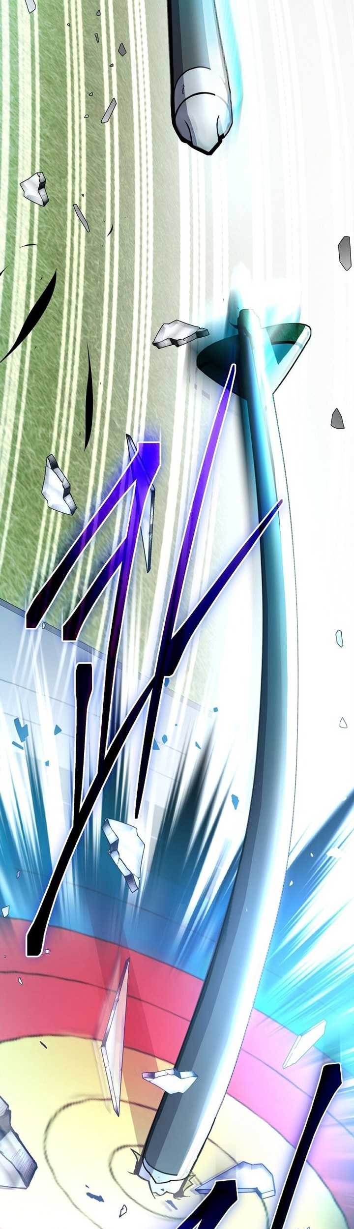 Genius Archer’s Streaming Chapter 01 Gambar 14