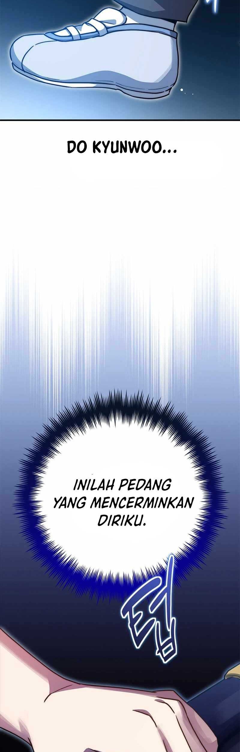 I Became A Childhood Friend of A Mid Level Boss Chapter 21 Gambar 35