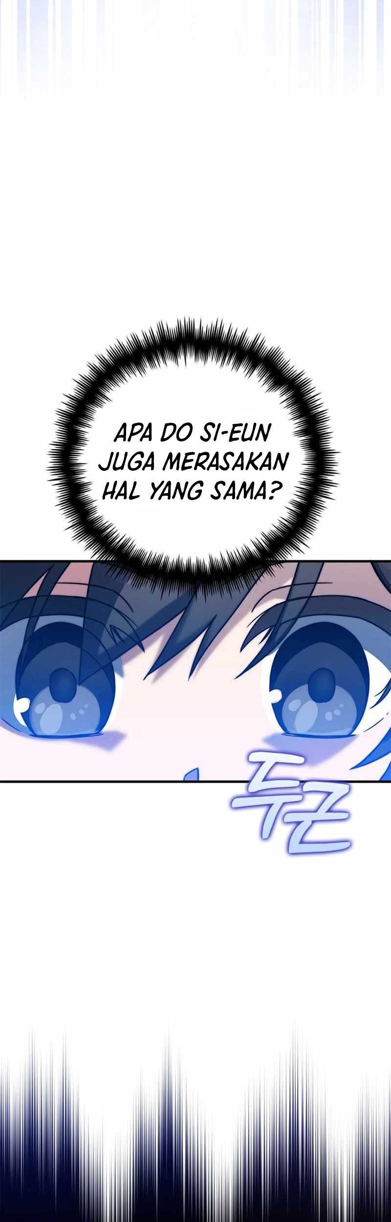 I Became A Childhood Friend of A Mid Level Boss Chapter 21 Gambar 37