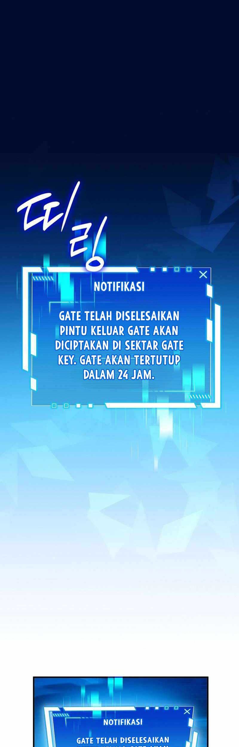 Baca Manhwa I Became A Childhood Friend of A Mid Level Boss Chapter 20 Gambar 2