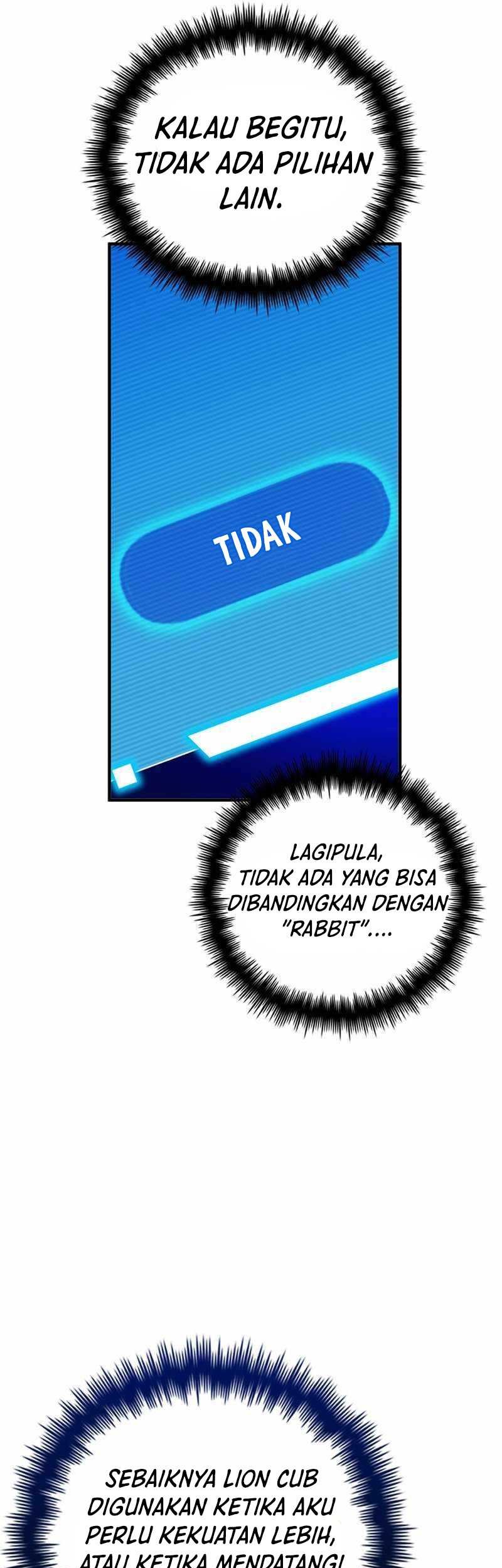 I Became A Childhood Friend of A Mid Level Boss Chapter 20 Gambar 14