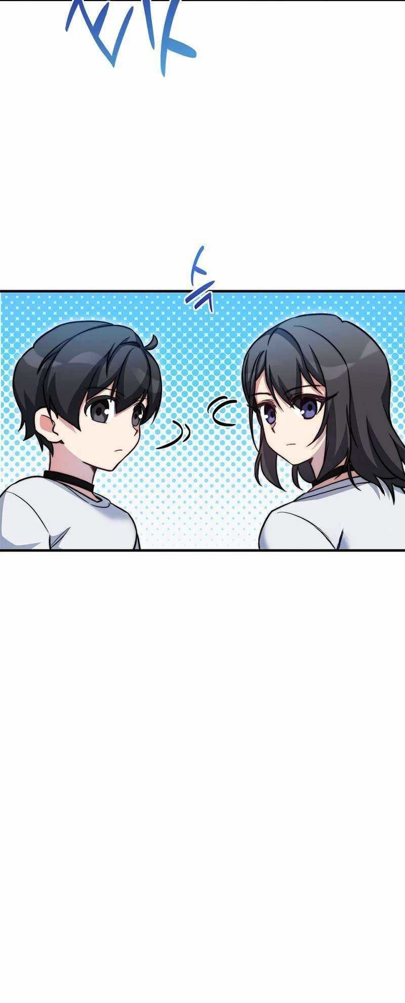 I Became A Childhood Friend of A Mid Level Boss Chapter 20 Gambar 22
