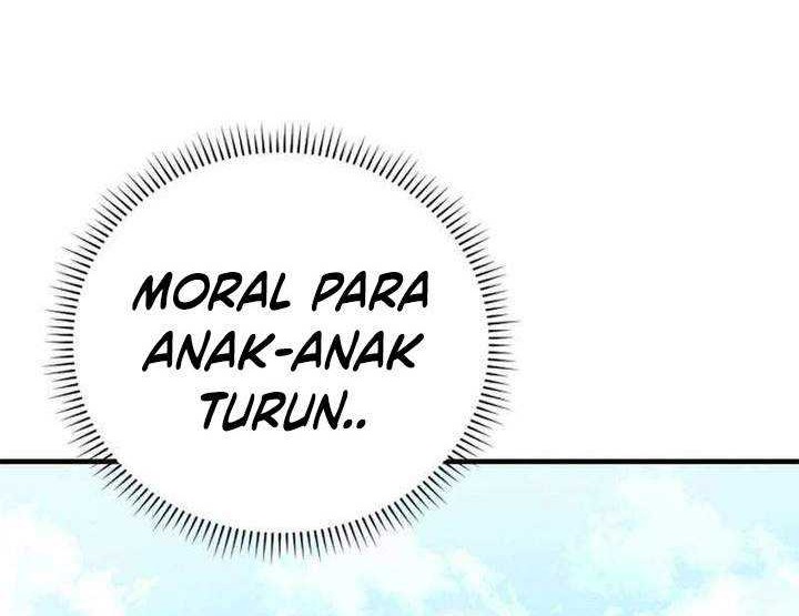 I Became A Childhood Friend of A Mid Level Boss Chapter 18 Gambar 20