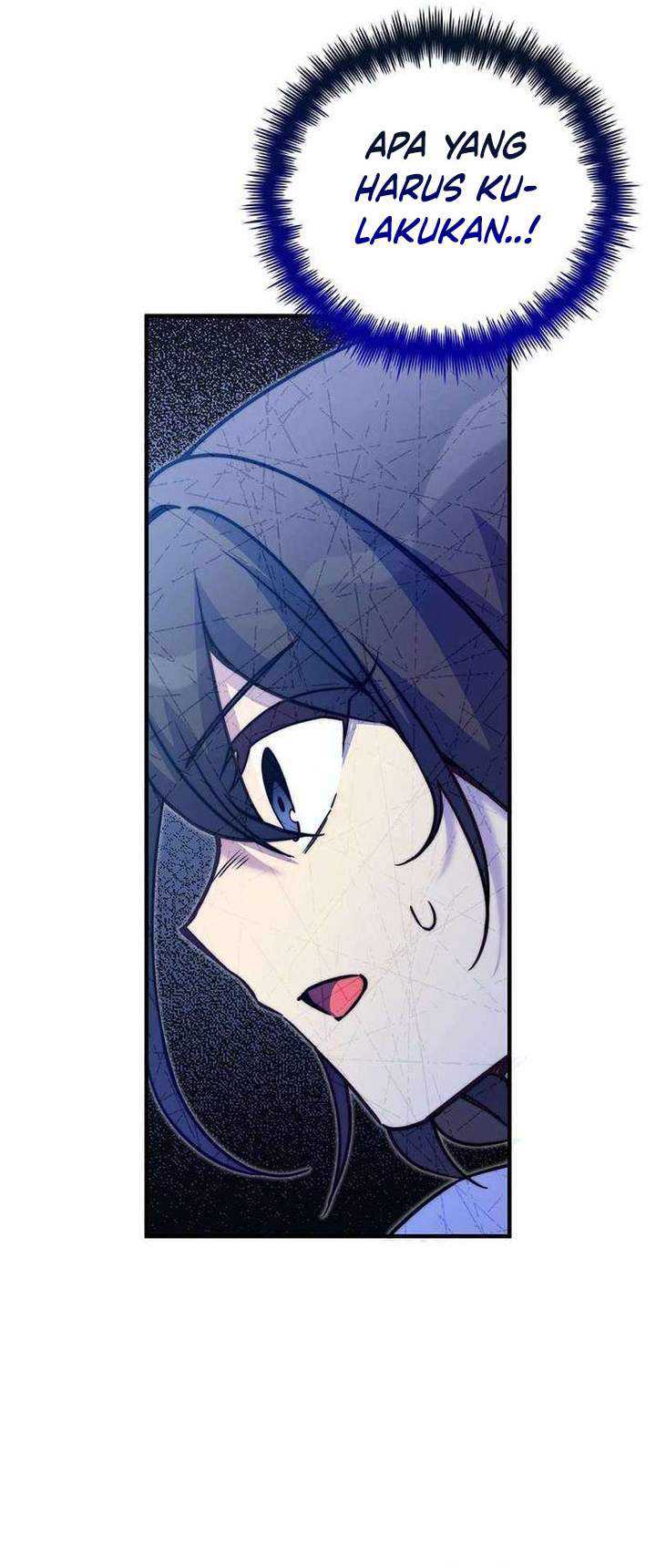 I Became A Childhood Friend of A Mid Level Boss Chapter 18 Gambar 4