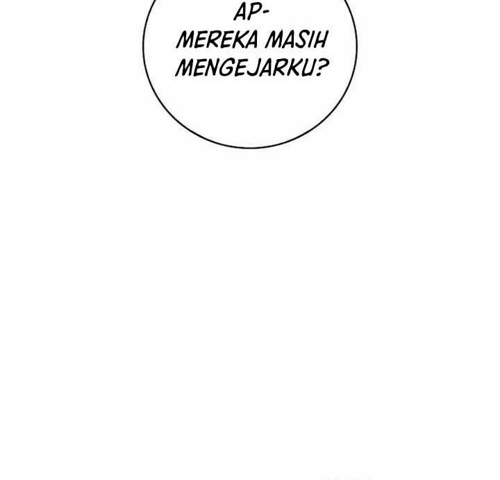 I Became A Childhood Friend of A Mid Level Boss Chapter 16 Gambar 31