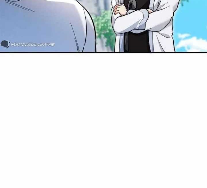 I Became A Childhood Friend of A Mid Level Boss Chapter 15 Gambar 23