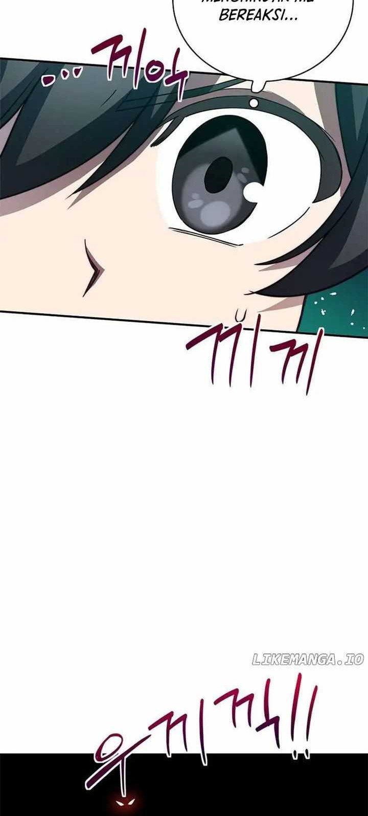 I Became A Childhood Friend of A Mid Level Boss Chapter 15 Gambar 46