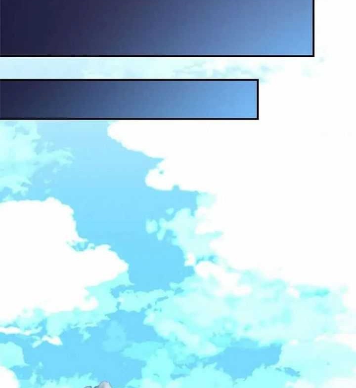 I Became A Childhood Friend of A Mid Level Boss Chapter 15 Gambar 66