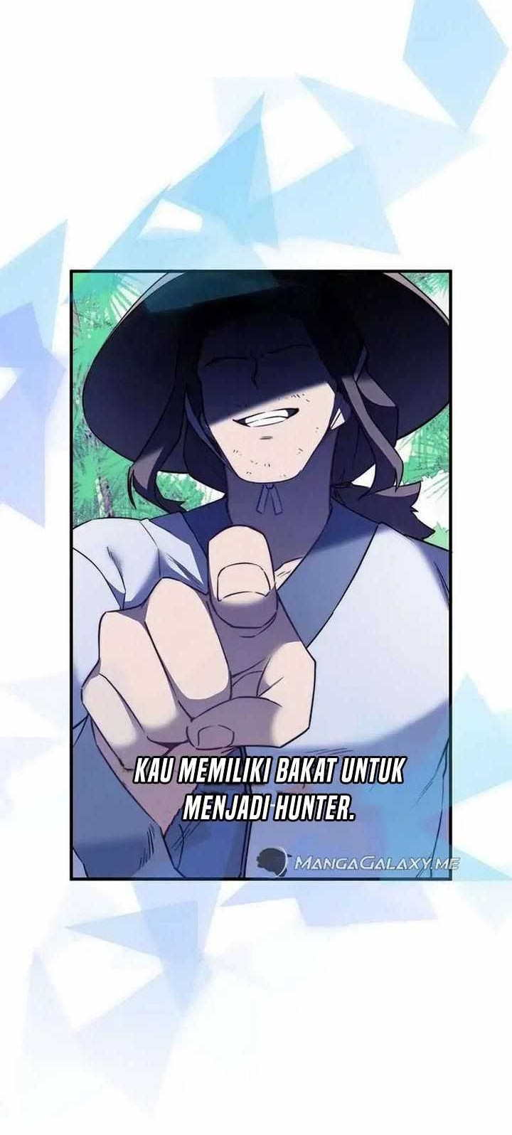 I Became A Childhood Friend of A Mid Level Boss Chapter 14 Gambar 34