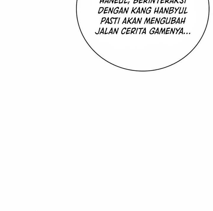 I Became A Childhood Friend of A Mid Level Boss Chapter 14 Gambar 39