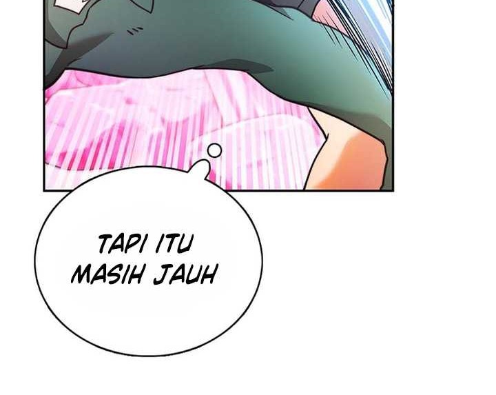 I Became A Childhood Friend of A Mid Level Boss Chapter 06 Gambar 19
