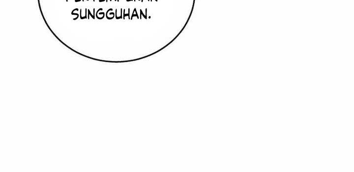 I Became A Childhood Friend of A Mid Level Boss Chapter 03 Gambar 93